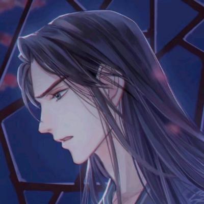 回到顶部
